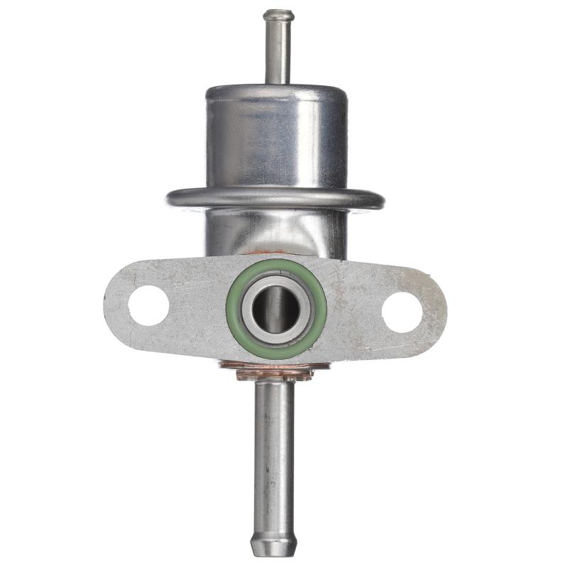 Delphi FP10444 Fuel Injection Pressure Regulator product image 4 of 7