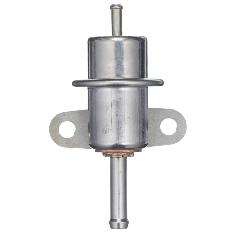 Delphi FP10444 Fuel Injection Pressure Regulator product image 2 of 7