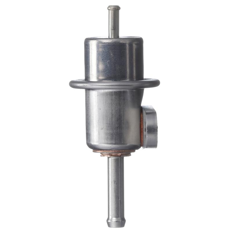 Delphi FP10444 Fuel Injection Pressure Regulator product image 6 of 7