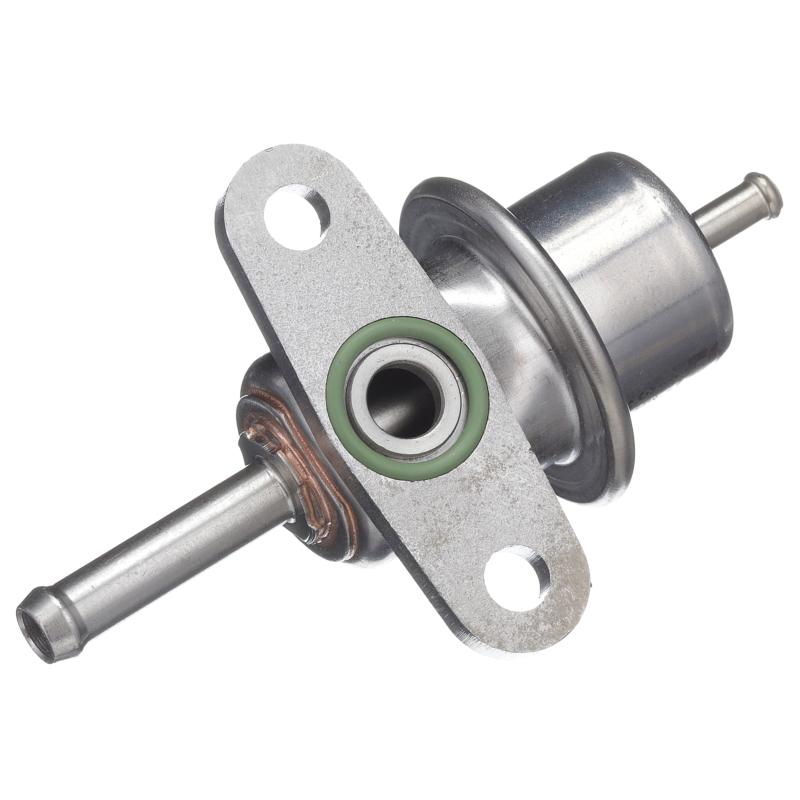 Delphi FP10444 Fuel Injection Pressure Regulator product image 1 of 7