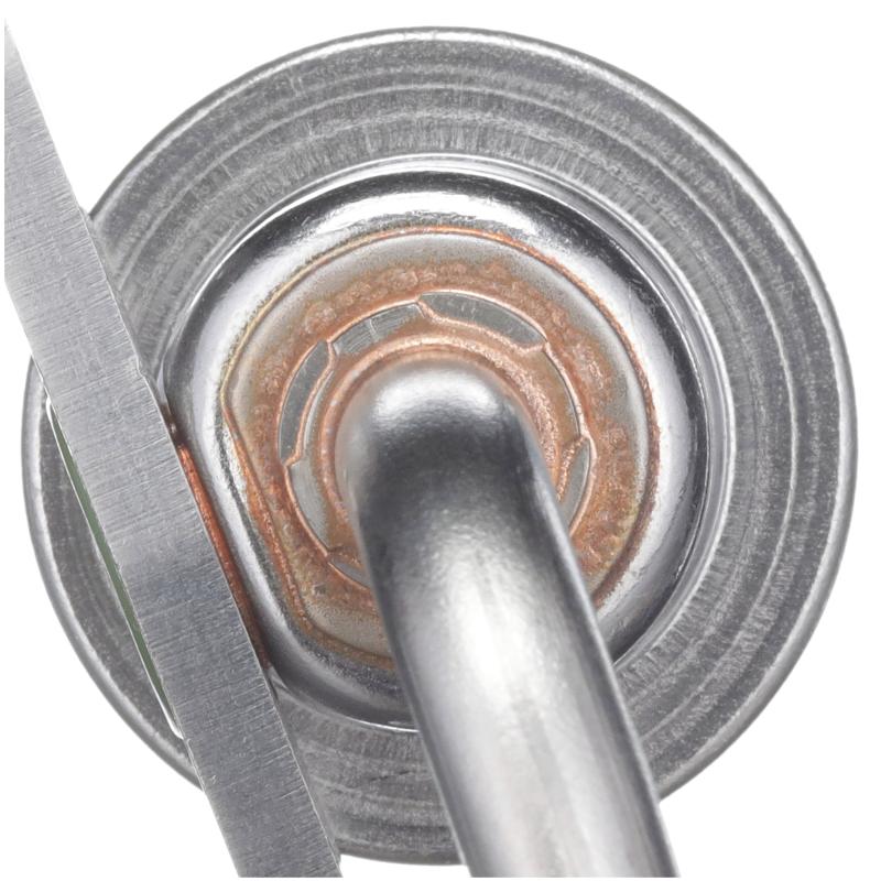 Delphi FP10445 Fuel Injection Pressure Regulator product image 3 of 7