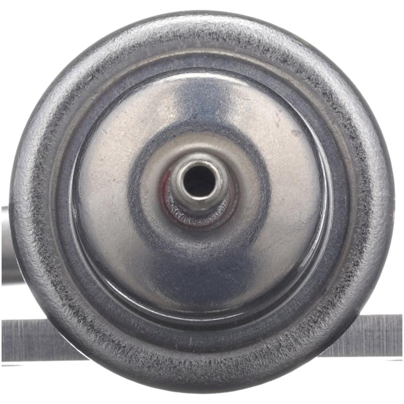 Delphi FP10445 Fuel Injection Pressure Regulator product image 5 of 7