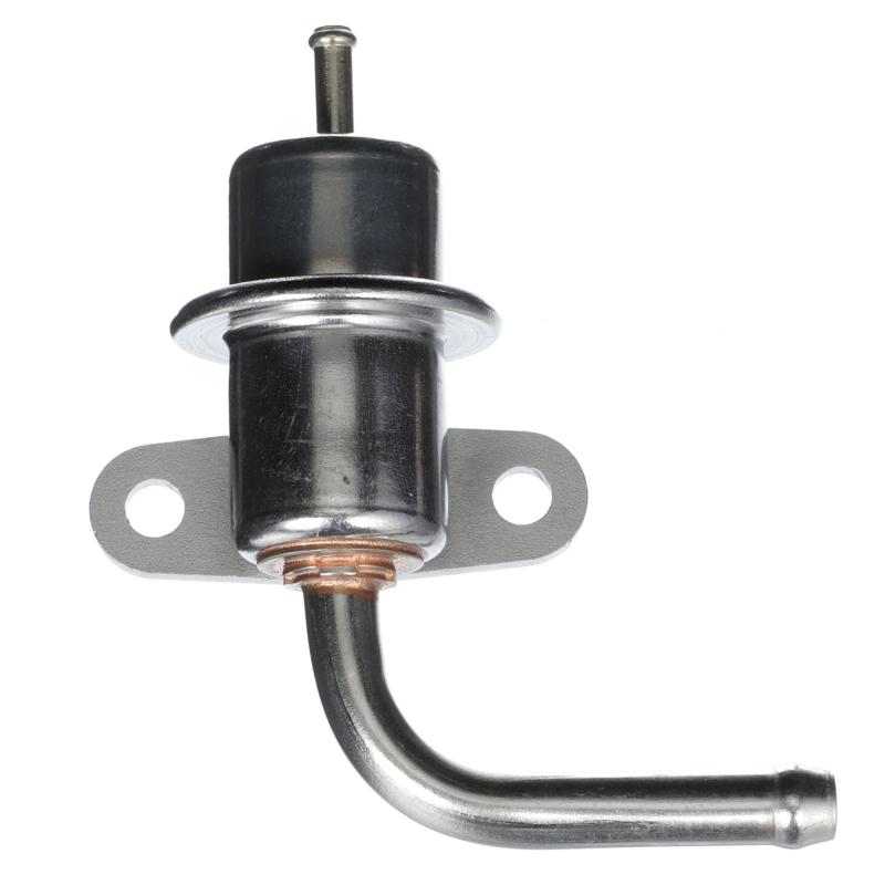 Delphi FP10445 Fuel Injection Pressure Regulator product image 2 of 7