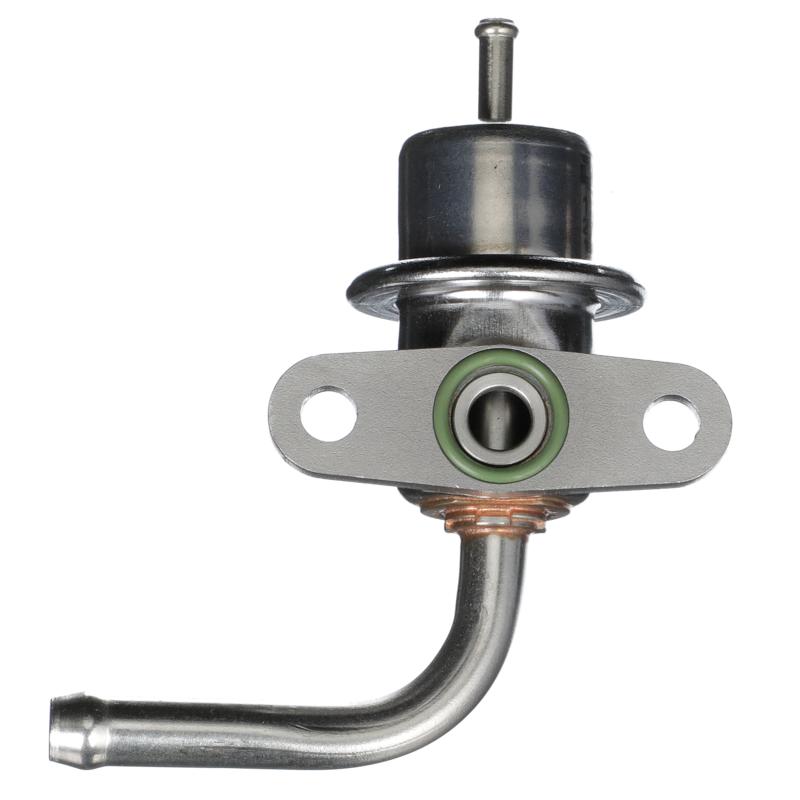 Delphi FP10445 Fuel Injection Pressure Regulator product image 4 of 7