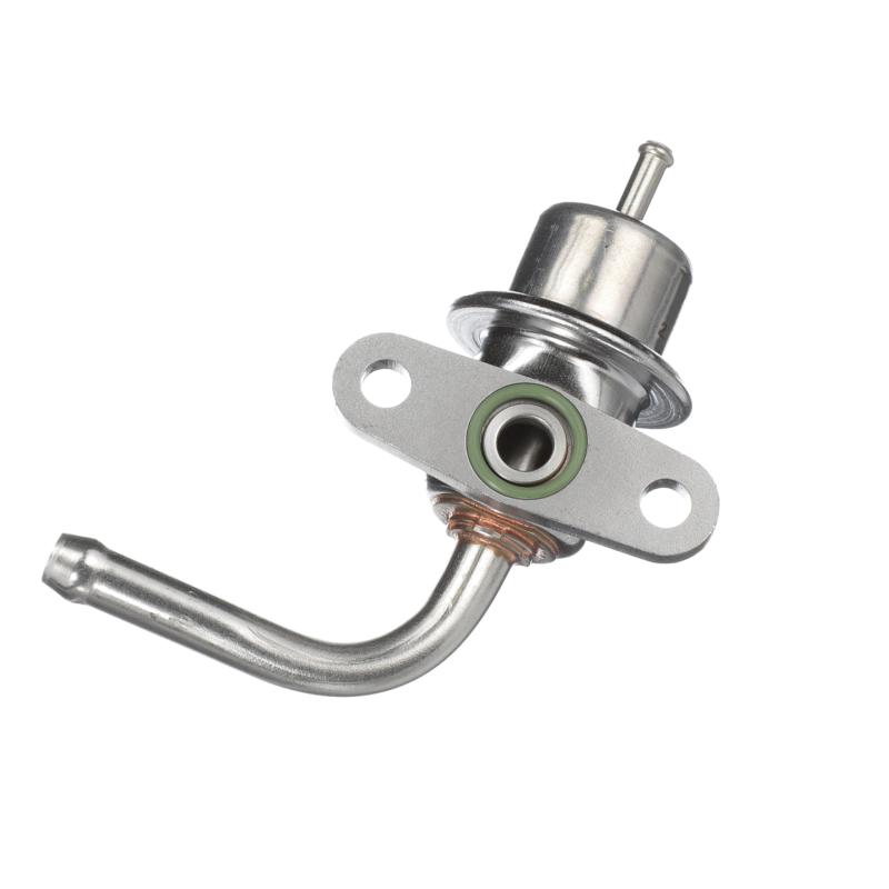 Delphi FP10445 Fuel Injection Pressure Regulator product image 1 of 7