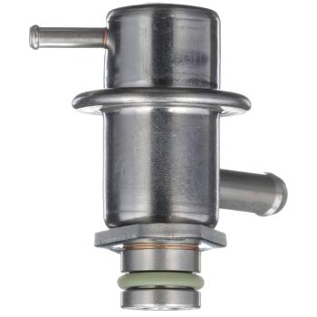 1992 Plymouth Colt Fuel Injection Pressure Regulator Delphi FP10450 image 1 of 4