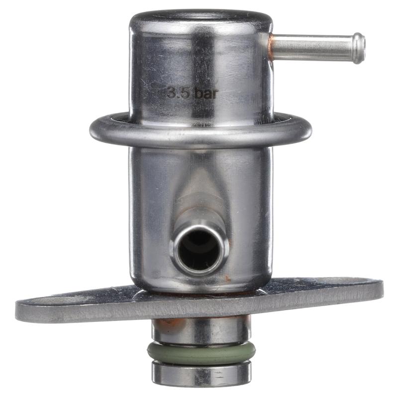 Delphi FP10451 Fuel Injection Pressure Regulator product image 4 of 7