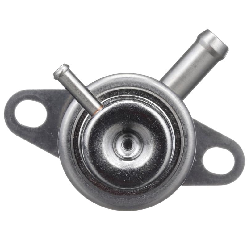 Delphi FP10451 Fuel Injection Pressure Regulator product image 5 of 7
