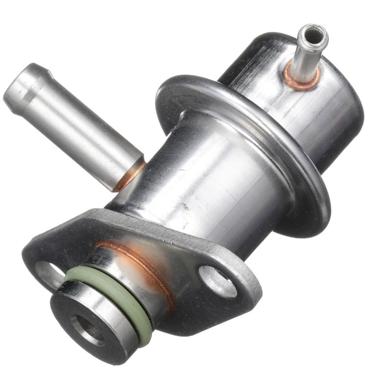 Delphi FP10451 Fuel Injection Pressure Regulator product image 1 of 7