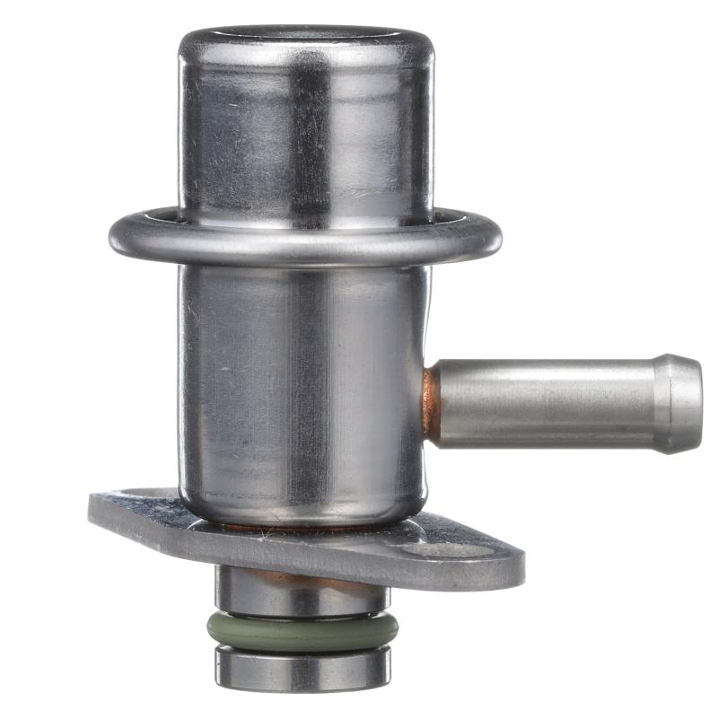 Delphi FP10451 Fuel Injection Pressure Regulator product image 7 of 7