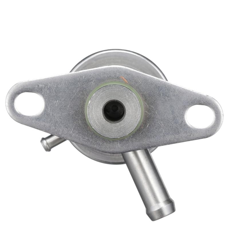 Delphi FP10451 Fuel Injection Pressure Regulator product image 3 of 7