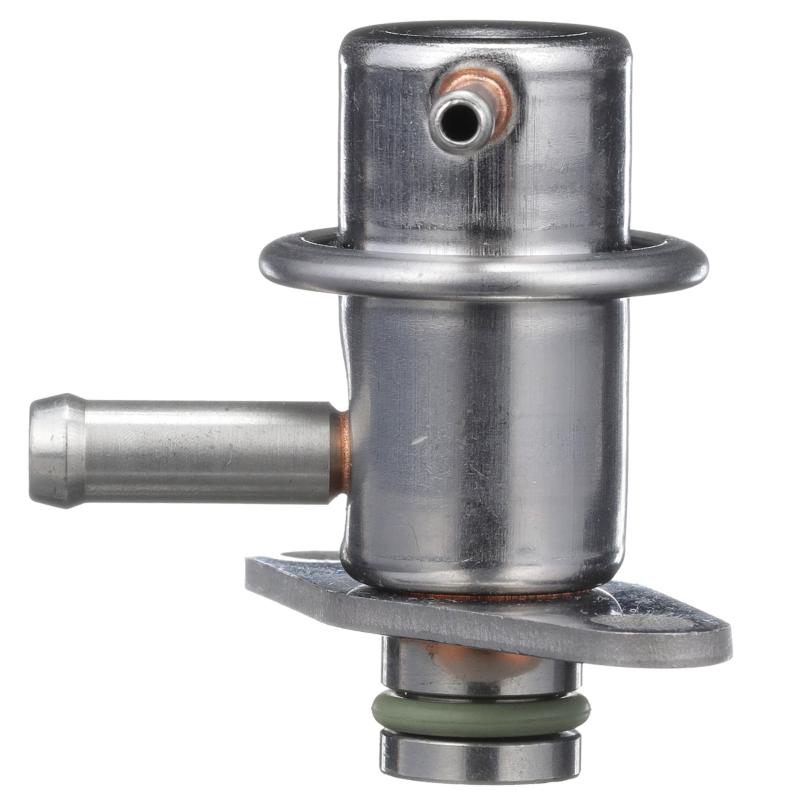 Delphi FP10451 Fuel Injection Pressure Regulator product image 6 of 7
