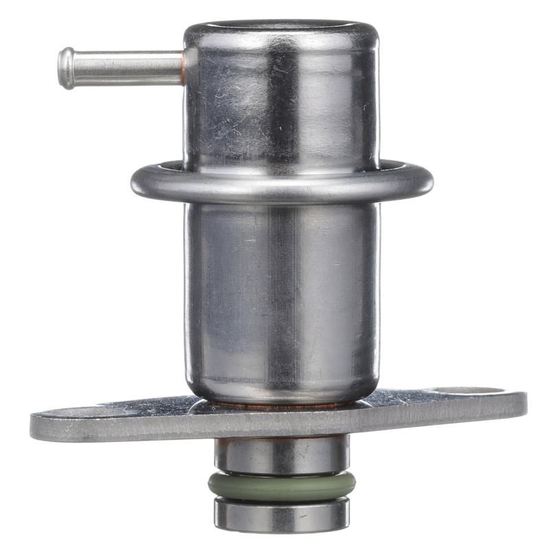 Delphi FP10451 Fuel Injection Pressure Regulator product image 2 of 7