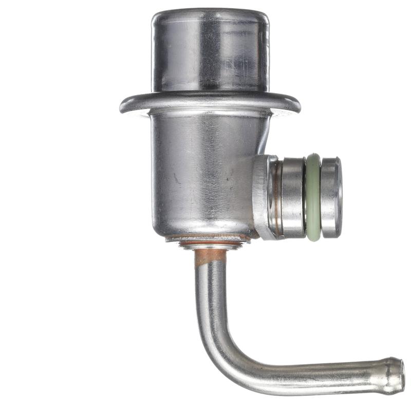 Delphi FP10459 Fuel Injection Pressure Regulator product image 7 of 7