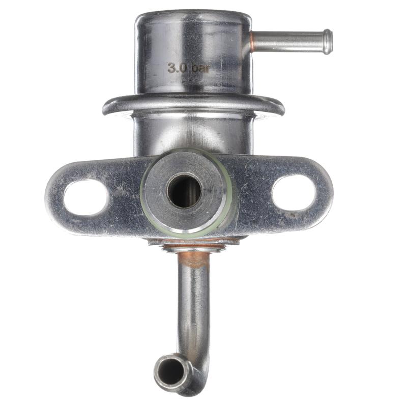 Delphi FP10459 Fuel Injection Pressure Regulator product image 4 of 7