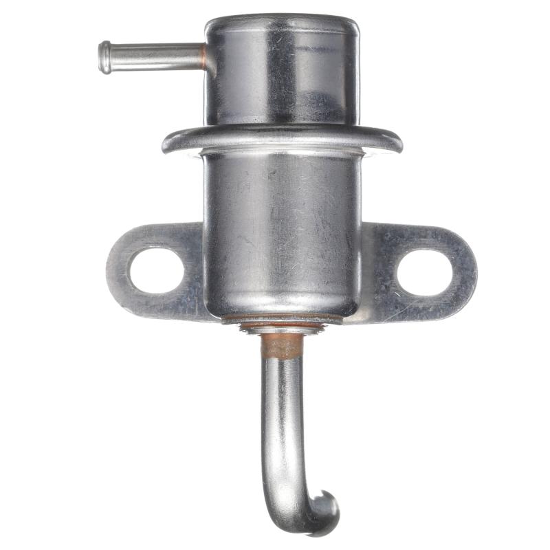 Delphi FP10459 Fuel Injection Pressure Regulator product image 2 of 7
