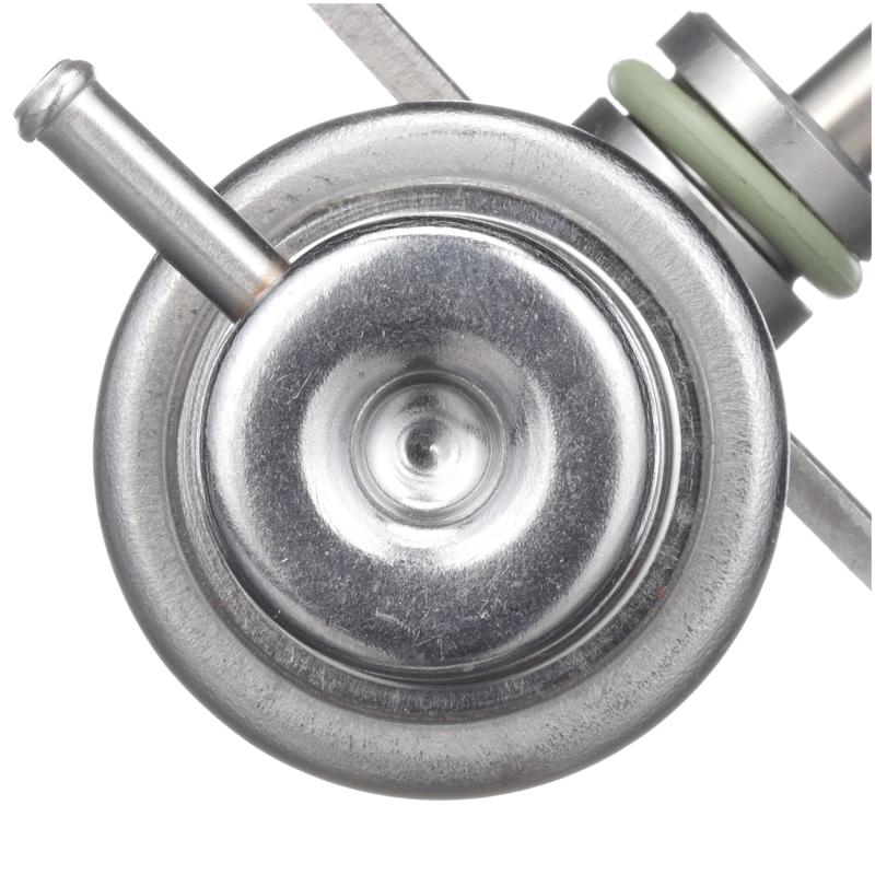 Delphi FP10459 Fuel Injection Pressure Regulator product image 5 of 7