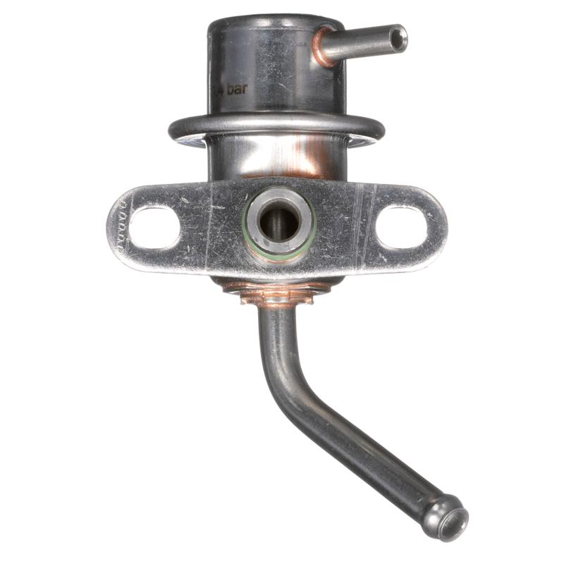 Delphi FP10460 Fuel Injection Pressure Regulator product image 4 of 7
