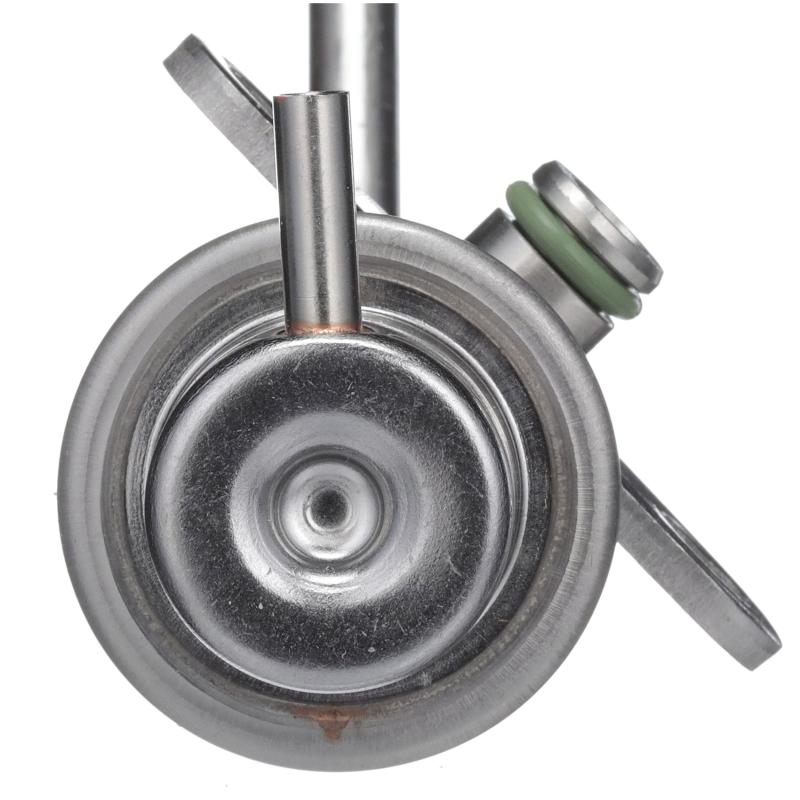 Delphi FP10460 Fuel Injection Pressure Regulator product image 5 of 7