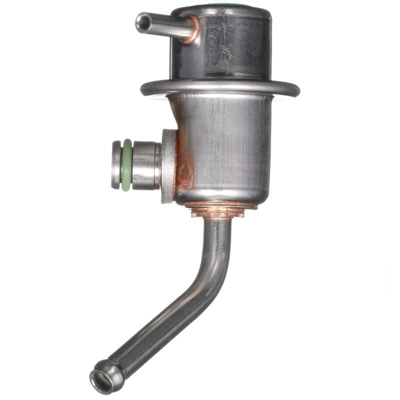 Delphi FP10460 Fuel Injection Pressure Regulator product image 6 of 7