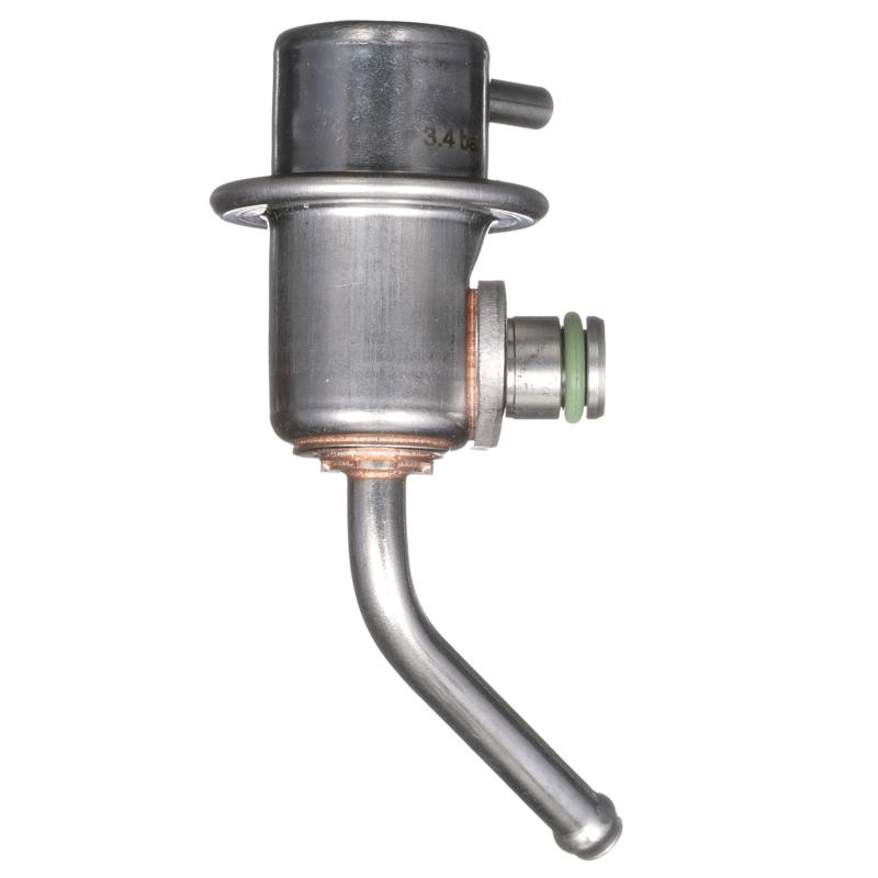 Delphi FP10460 Fuel Injection Pressure Regulator product image 7 of 7