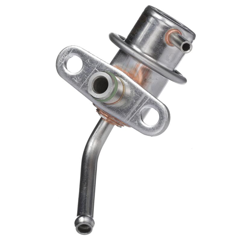 Delphi FP10460 Fuel Injection Pressure Regulator product image 1 of 7