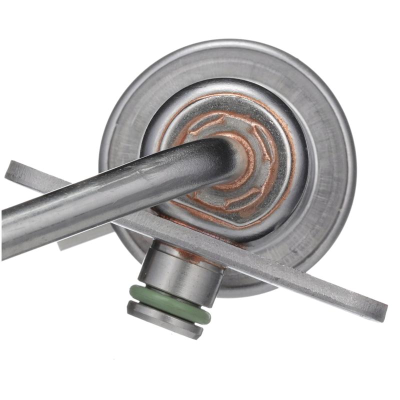 Delphi FP10460 Fuel Injection Pressure Regulator product image 3 of 7