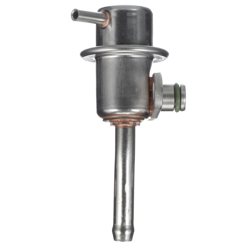 Delphi FP10468 Fuel Injection Pressure Regulator product image 6 of 7