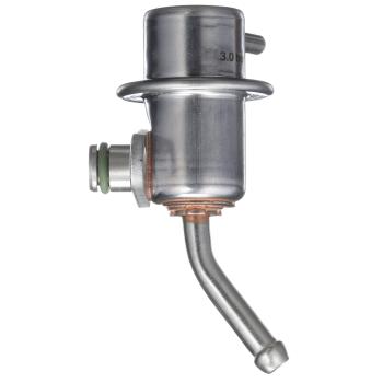 1998 Honda Passport Fuel Injection Pressure Regulator Delphi FP10471 image 1 of 4