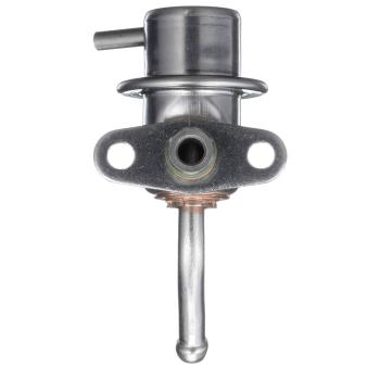 1998 Honda Passport Fuel Injection Pressure Regulator Delphi FP10471 image 2 of 4