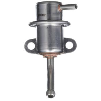 1998 Honda Passport Fuel Injection Pressure Regulator Delphi FP10471 image 3 of 4