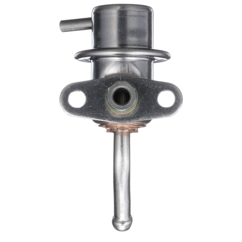 Delphi FP10471 Fuel Injection Pressure Regulator product image 4 of 7