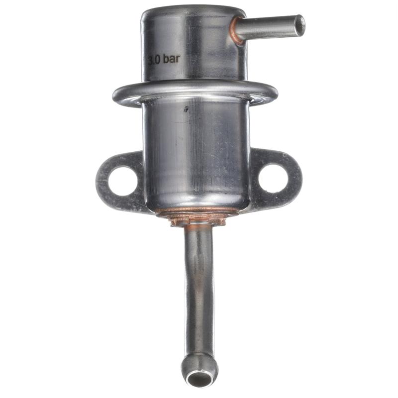 Delphi FP10471 Fuel Injection Pressure Regulator product image 2 of 7