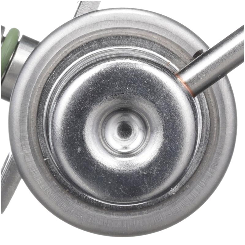 Delphi FP10471 Fuel Injection Pressure Regulator product image 5 of 7