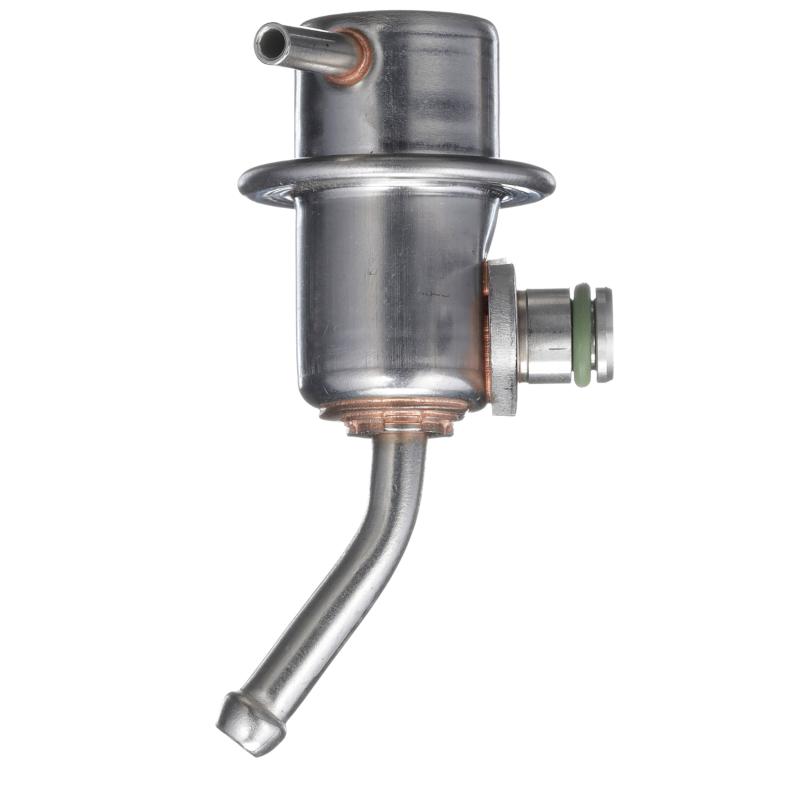 Delphi FP10471 Fuel Injection Pressure Regulator product image 6 of 7