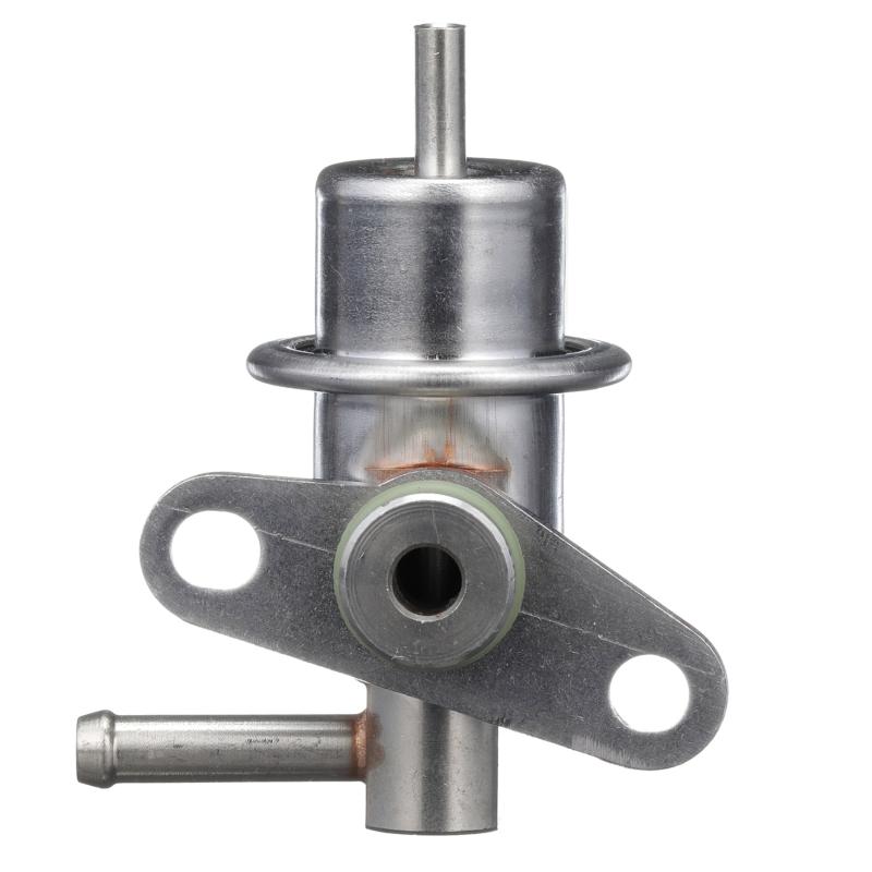 Delphi FP10472 Fuel Injection Pressure Regulator product image 4 of 7