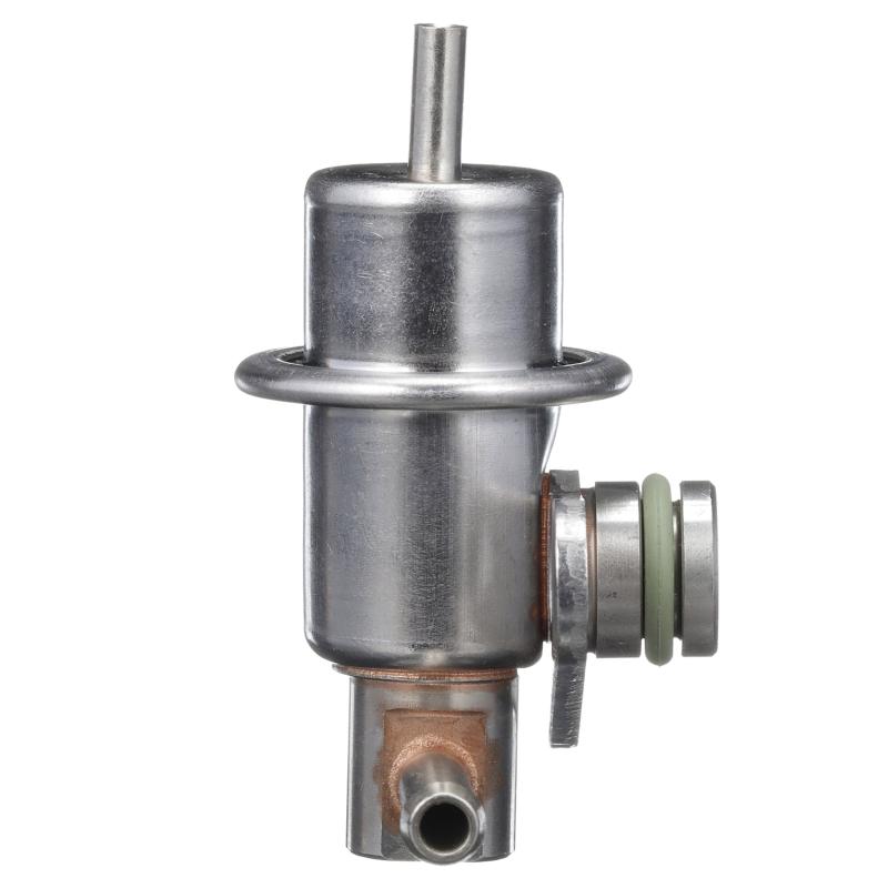 Delphi FP10472 Fuel Injection Pressure Regulator product image 7 of 7