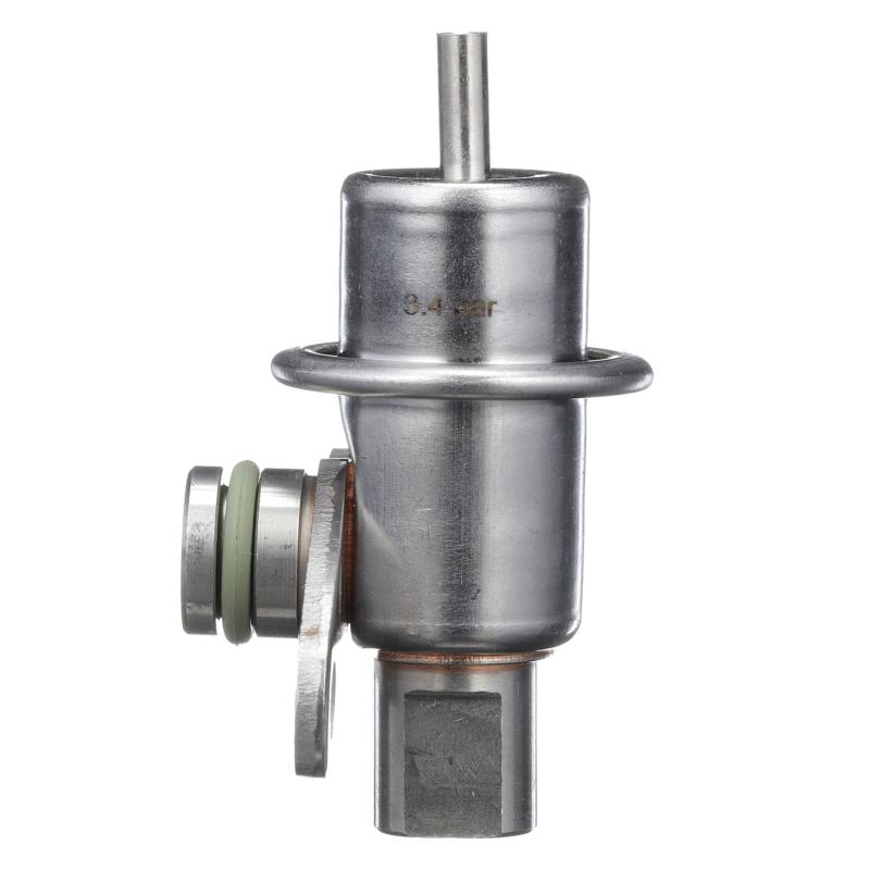 Delphi FP10472 Fuel Injection Pressure Regulator product image 6 of 7