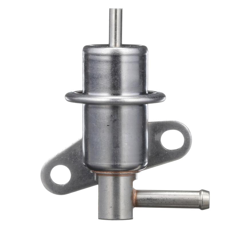 Delphi FP10472 Fuel Injection Pressure Regulator product image 2 of 7