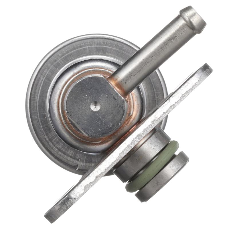 Delphi FP10472 Fuel Injection Pressure Regulator product image 3 of 7