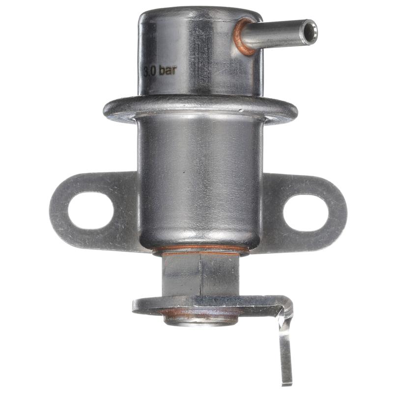 Delphi FP10478 Fuel Injection Pressure Regulator product image 2 of 7