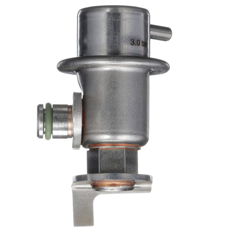 Delphi FP10478 Fuel Injection Pressure Regulator product image 7 of 7