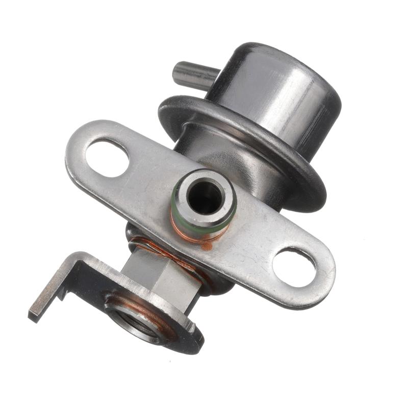 Delphi FP10478 Fuel Injection Pressure Regulator product image 1 of 7