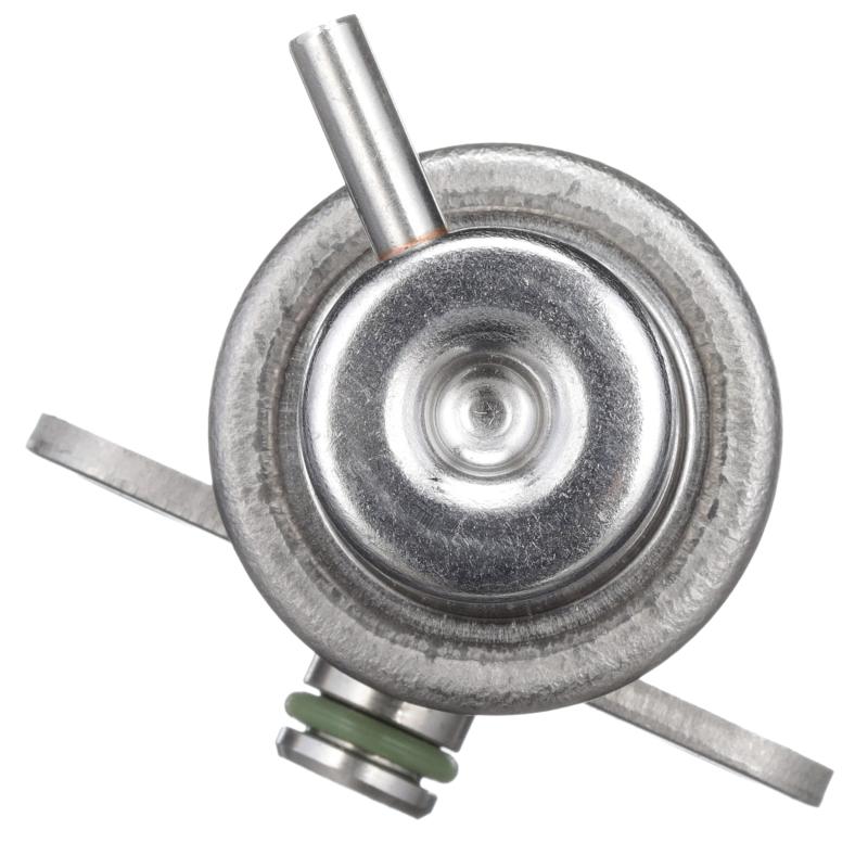 Delphi FP10478 Fuel Injection Pressure Regulator product image 5 of 7