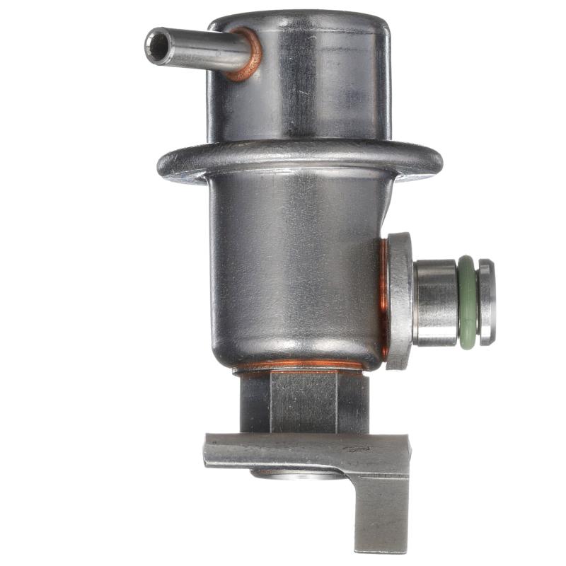 Delphi FP10478 Fuel Injection Pressure Regulator product image 6 of 7