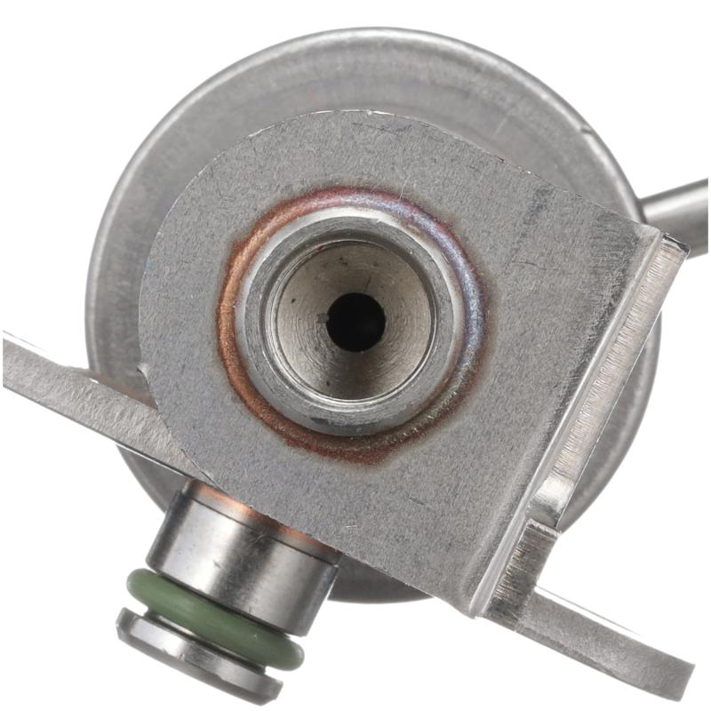 Delphi FP10478 Fuel Injection Pressure Regulator product image 3 of 7