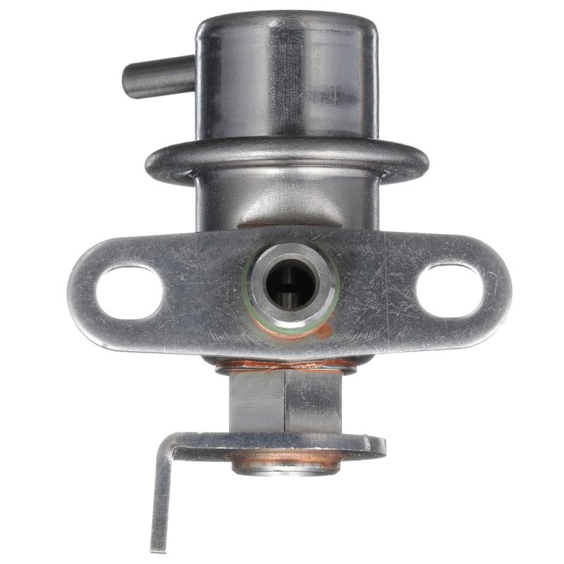 Delphi FP10478 Fuel Injection Pressure Regulator product image 4 of 7