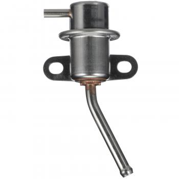 2005 Mitsubishi Eclipse Fuel Injection Pressure Regulator Delphi FP10479 image 2 of 4