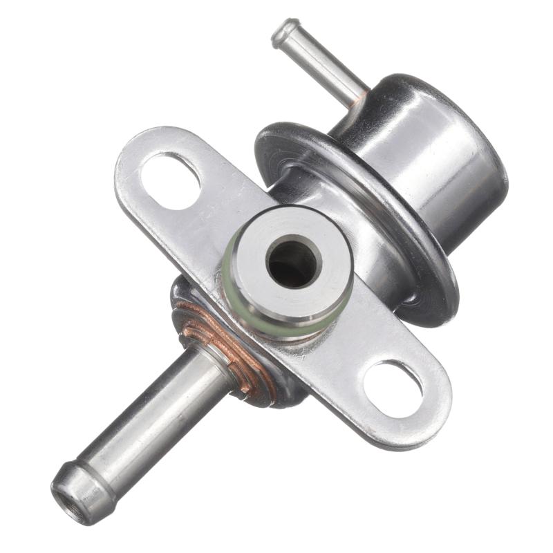 Delphi FP10483 Fuel Injection Pressure Regulator product image 1 of 7