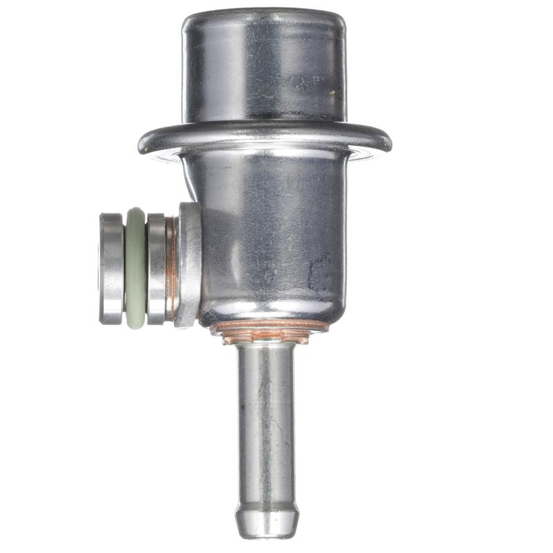Delphi FP10483 Fuel Injection Pressure Regulator product image 7 of 7